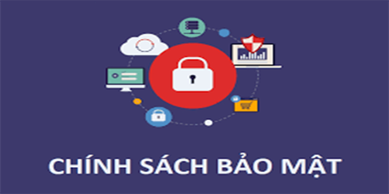 Chính sách Bảo Mật Thomo3686