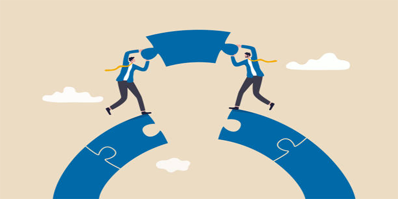 Chơi Có Trách Nhiệm Thomo3686