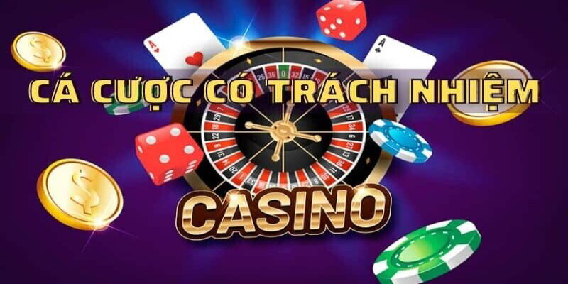 Hiểu về Chơi Có Trách Nhiệm Thomo3686