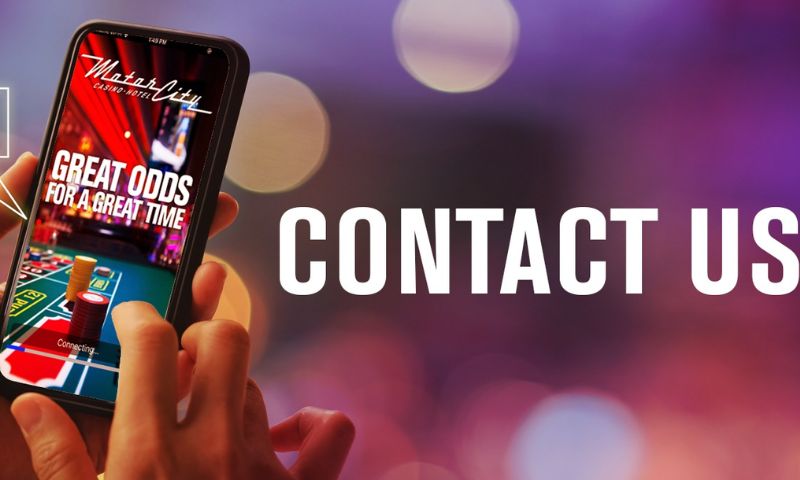 Giới thiệu Thomo3686