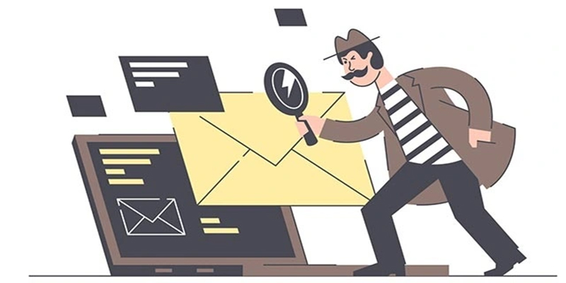 Quyền riêng tư Thomo3686