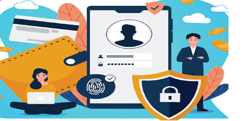 Các yếu tố ảnh hưởng đến Quyền riêng tư Thomo3686