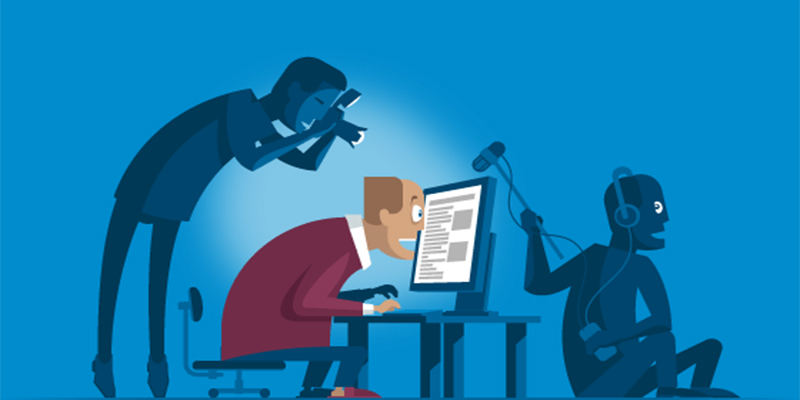 Lời khuyên dành cho người chơi về quyền riêng tư tại nhà cái Thomo3686